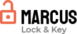 one.careketing.com